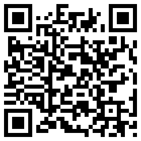 qrcode für Hewlett Packard CR757A - HP EVERYDAY GLOSSY PHOTO PAPER