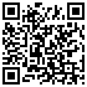 qrcode für SANDBERG 134-38 - USB Webcam Autofocus DualMic