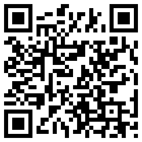 qrcode für SITECO 5XH1D31T08CA