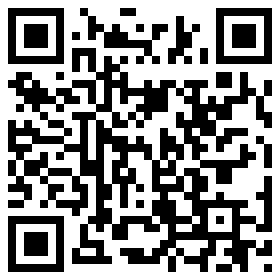 qrcode für SANDBERG 631-03 - Wireless Mouse