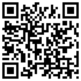 qrcode für CANON 5452C003 - Zoemini 2 Rose gold