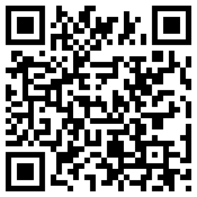 qrcode für CANON 5452C004 - Zoemini 2 Perl white