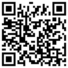 qrcode für CANON 5452C005 - Zoemini 2 Marine blue