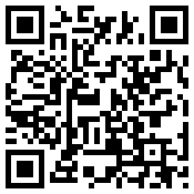 qrcode für DELOCK 18641 - Cable tie assortment box tensioning tool 350 pieces assorted colours