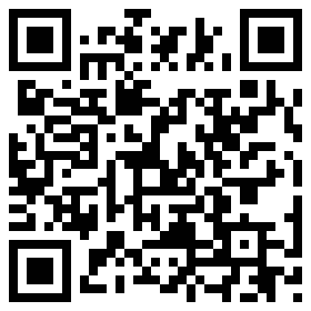 qrcode für DELOCK 18642 - Cable ties reusable 200 4 8mm 100 pieces white