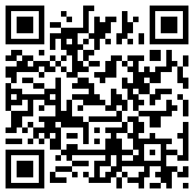 qrcode für DELOCK 18643 - Cable ties reusable 150 7 2mm 100 pieces white