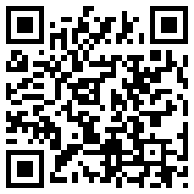 qrcode für DELOCK 19000 - PVC Insulating Sleeve 3m 8mm black