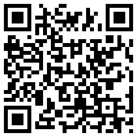 qrcode für DELOCK 19009 - PVC Insulating Sleeve 3m 10mm black