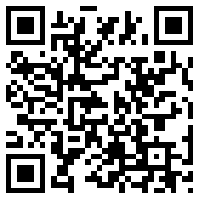 qrcode für DELOCK 19054 - Hook loop cable tie 250 12mm black 10 pieces