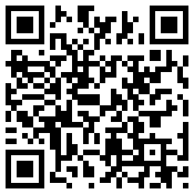 qrcode für DELOCK 19064 - Cable ties reusable heat resistant 150 7 5mm 100 pieces black