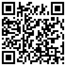 qrcode für DELOCK 19066 - Cable ties reusable heat resistant 300 7 6mm 100 pieces black