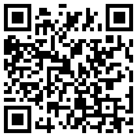 qrcode für DELOCK 19075 - Hook loop cable tie 300 12mm black 10 pieces