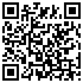 qrcode für DELOCK 19076 - Hook loop cable tie 150 12mm coloured Set 10 pieces