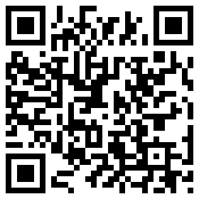 qrcode für DELOCK 19098 - Hook Loop Cable Holder self adhesive 110mm 20mm set 10 pcs black