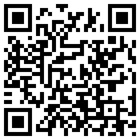 qrcode für DELOCK 19105 - Hook loop pad self adhesive 100mm 50mm set 10 pcs black