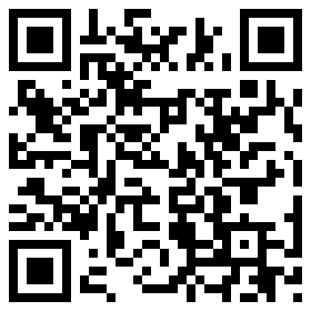 qrcode für DELOCK 19107 - Hook loop pad self adhesive hook loop cable tie set 10 pieces black