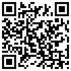 qrcode für DELOCK 19172 - Braided Sleeve zip fastener heat resistant 3m 50mm black