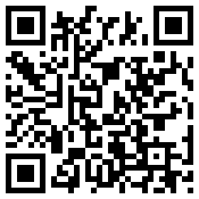 qrcode für DELOCK 19173 - Braided Sleeve zip fastener heat resistant 5m 50mm black