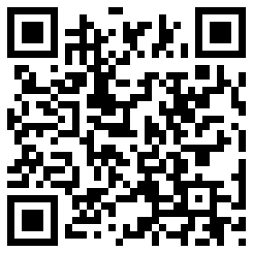 qrcode für DELOCK 19965 - Heat shrink tube Box inside adhesive shrinkage ratio 4 1 5m 4mm black