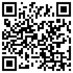 qrcode für DELOCK 19966 - Heat shrink tube Box inside adhesive shrinkage ratio 4 1 5m 6mm black