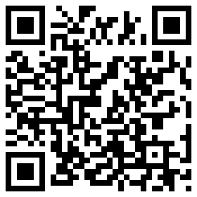 qrcode für DELOCK 19967 - Heat shrink tube Box inside adhesive shrinkage ratio 4 1 5m 8mm black