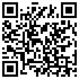 qrcode für DELOCK 19968 - Heat shrink tube Box inside adhesive shrinkage ratio 4 1 5m 12mm black