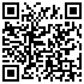 qrcode für DELOCK 19970 - Heat shrink tube Box inside adhesive shrinkage ratio 4 1 5m 20mm black