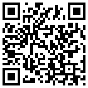 qrcode für DELOCK 20858 - Cold Shrink Tube 25mm 130mm 2 pcs black