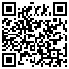 qrcode für DELOCK 20890 - Cold Shrink Tube 45mm 130mm 2 pcs black