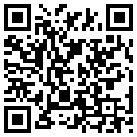 qrcode für ABUS Security Center TVAC40040