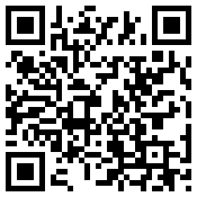 qrcode für böhm Kabeltechnik LiYCY/EB-OZ7x0,7-T cable 7x0.75 shielded intrinsically safe blue