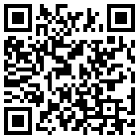 qrcode für DELOCK 61052 - USB 2 4 Ghz Dongle Wireless Barcode Scanner