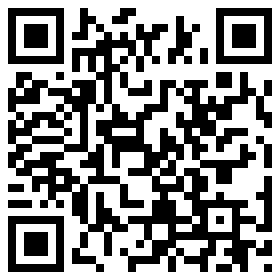 qrcode für DELOCK 63205 - SuperSpeed USB 5 Gbps Docking Station 1 2 5inch SATA HDD / SSD