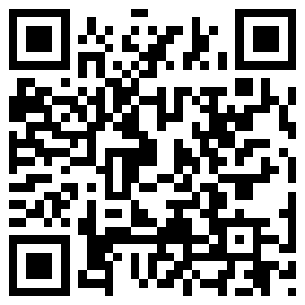 qrcode für DELOCK 63368 - USB Type Docking Station 1 2 SSD