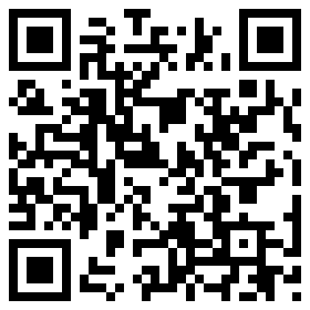 qrcode für DELOCK 64191 - USB 3 2 Gen 2 USB Type Hub 4 USB Type A female û 10 Gbps