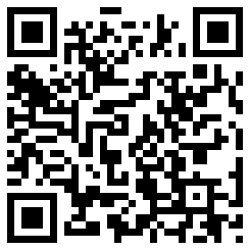 qrcode für DELOCK 64192 - Audio Adapter USB Type male 3 5mm 4 pin stereo jack female