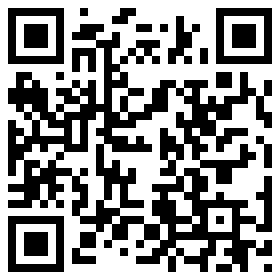 qrcode für DELOCK 65969 - Cable Clamp DIN Rail