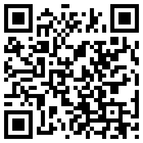 qrcode für SITECO 5XH1D35M08CA