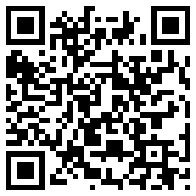 qrcode für Cisco SVCS (CON-SNT-IRP1ESK9)