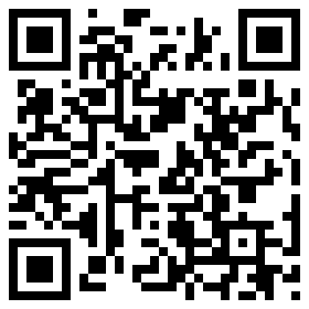 qrcode für DELOCK 41442 - Riser Card PCI Express x1 3 PCIe x1 50cm USB cable