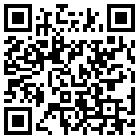 qrcode für DELOCK 64051 - Converter 2 2280 Key male 5 SATA heat sink