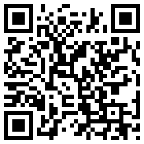 qrcode für DELOCK 64197 - Combo Converter 2 NVMe PCIe SATA SSD USB 3 2 Gen 2