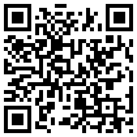 qrcode für DELOCK 65963 - HDMI Automotive adapter HDMI female HDMI A male 4K 60