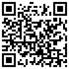 qrcode für Tecpoles 36007840 insert reduction 89/76 mm