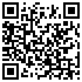 qrcode für UBIQUITI NETWORKS UBIQUITI Fiber SFP Multi Mode Module 1G 2er Pack - UACC-OM-MM-1G-D-2