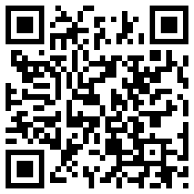 qrcode für DELOCK 66293 - Brush Strip universal 350 55 black