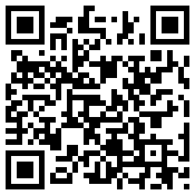 qrcode für DELOCK 66454 - HDMI Matrix Switch 4 HDMI 2 HDMI 4K 60 Audio Extractor