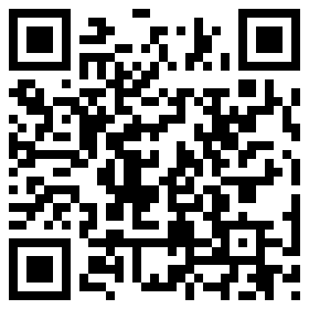 qrcode für DELOCK 66978 - 19inch Cable Management Routing Panel 4 hooks 2U angled black