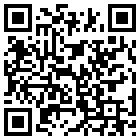 qrcode für SITECO 5XH1D35N08CA