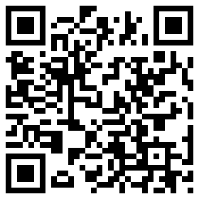 qrcode für Daetwyler MMFK3D/A